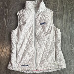 Patagonia Women's Gilet